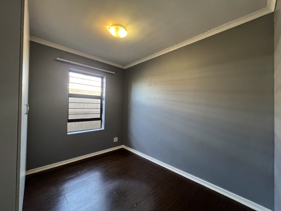 3 Bedroom Property for Sale in Sonstraal Heights Western Cape